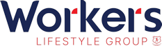 Workers Lifestyle Group
